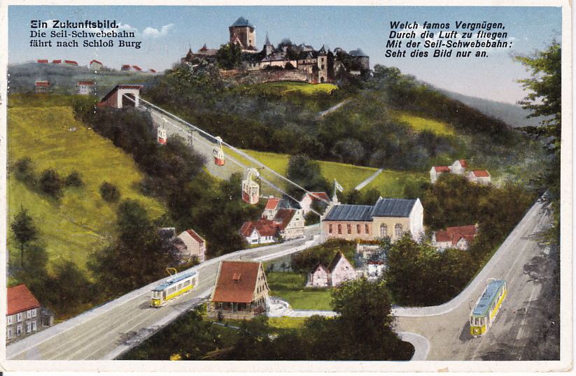 1932